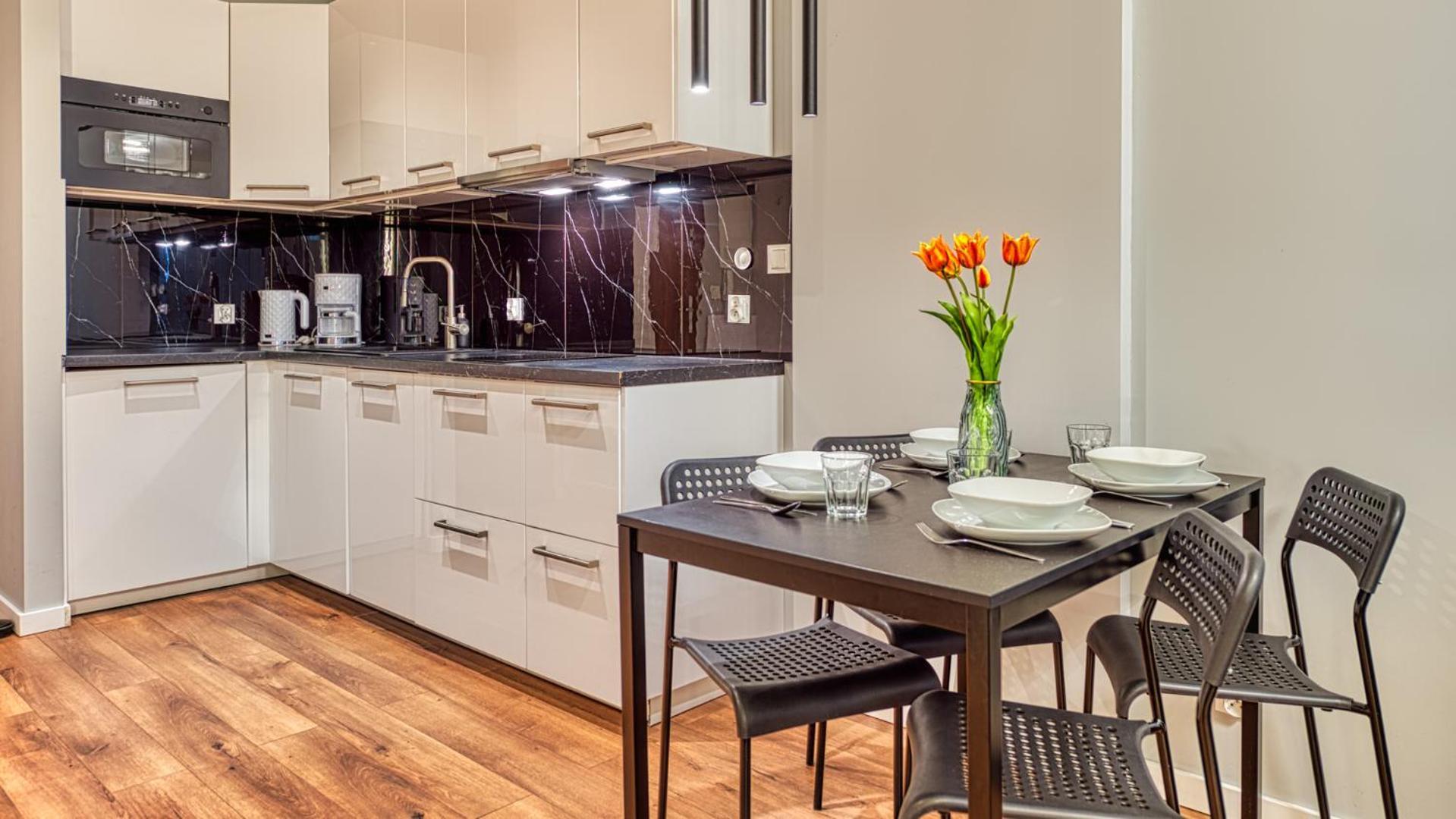 Apartamenty Karpatia Resort By Royal Aparts คาร์ปัตซ์ ภายนอก รูปภาพ
