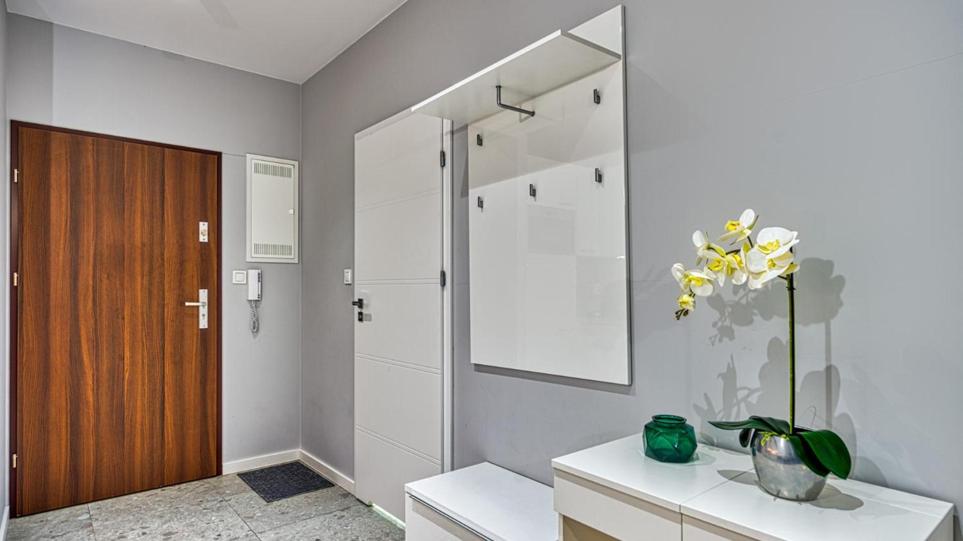 Apartamenty Karpatia Resort By Royal Aparts คาร์ปัตซ์ ภายนอก รูปภาพ